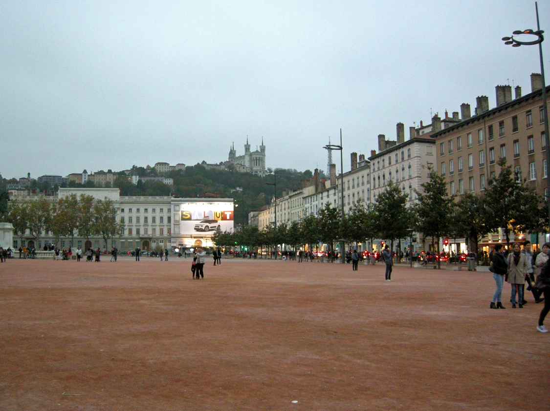 Lione 032.jpg